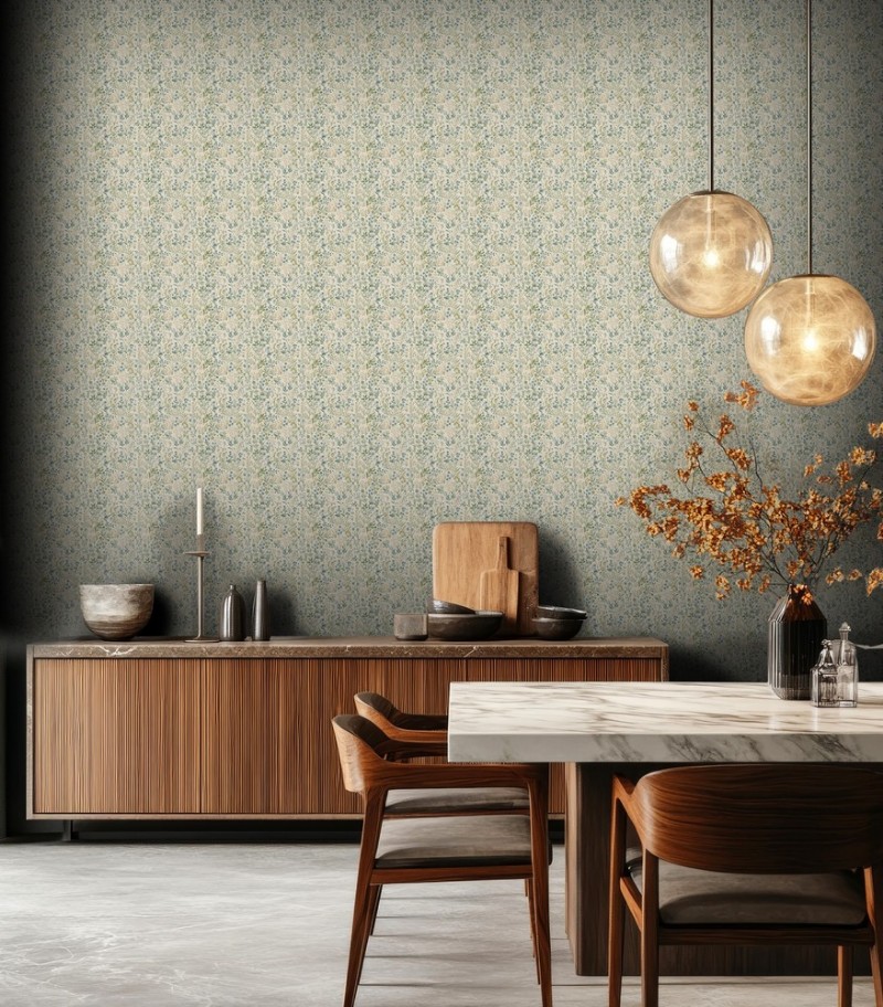 Picture of Väriyhdistelmä Inger Cream White miniature - 1025901-01 - 04598-01